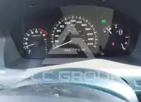 2007 Honda ACCORD фото