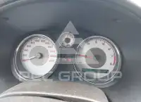 2007 Pontiac G5 фото