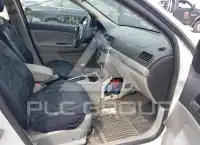 2007 Pontiac G5 фото
