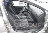 2007 Pontiac G6 фото