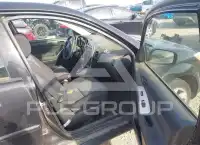 2007 Pontiac VIBE фото