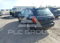 2007 Pontiac VIBE фото