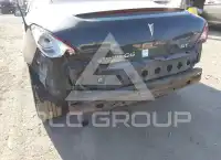 2007 Pontiac G6 photo