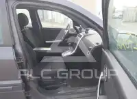 2007 Pontiac TORRENT photo
