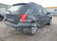 2007 Pontiac TORRENT photo