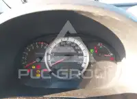 2007 Mazda 5 фото