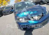 2007 Mazda 3 фото