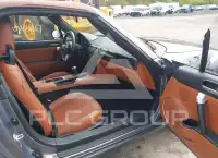 2007 Mazda MX-5 photo