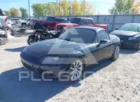 2007 Mazda MX-5 фото
