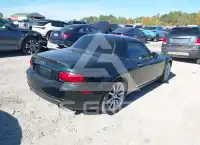 2007 Mazda MX-5 фото