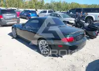 2007 Mazda MX-5 фото