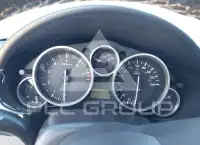 2007 Mazda MX-5 фото