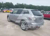 2007 Mazda CX-7 photo