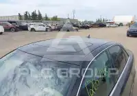 2007 Audi A4 фото