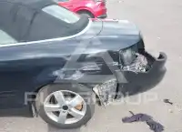 2007 Audi A4 photo