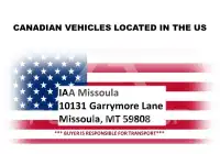2007 Cadillac DTS photo