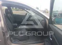 2007 Cadillac CTS фото