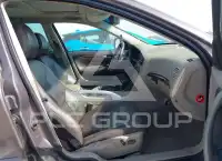 2007 Volvo XC70 фото