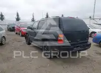 2007 GMC YUKON photo
