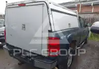 2007 GMC Sierra фото