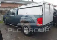 2007 GMC Sierra фото