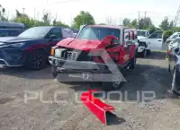 2007 Hummer H3 photo