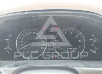 2007 Lexus LX470 photo