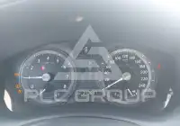 2007 Lexus ES350 photo