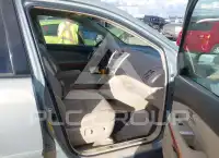 2007 Lexus RX400 фото