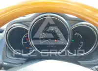 2007 Lexus RX400 фото