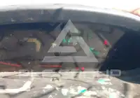 2007 Toyota YARIS фото