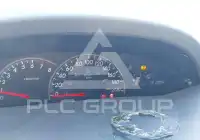 2007 Toyota YARIS фото