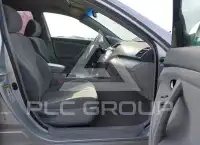 2007 Toyota CAMRY фото