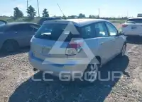 2007 Toyota MATRIX photo