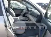 2007 Toyota RAV4 фото