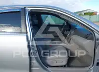 2007 Toyota CAMRY фото