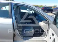 2007 Toyota CAMRY photo
