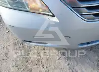 2007 Toyota CAMRY фото