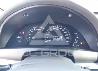 2007 Toyota CAMRY фото