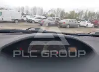 2007 Toyota YARIS фото