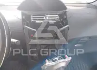 2007 Toyota YARIS photo
