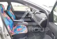 2007 Toyota PRIUS фото