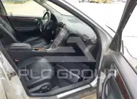 2007 Mercedes Benz C 280 photo