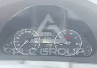2007 Mercedes Benz C 280 фото