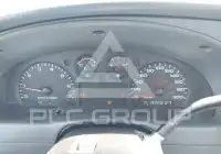 2007 Ford RANGER фото