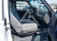 2007 Ford RANGER фото
