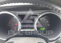 2007 Ford MUSTANG фото