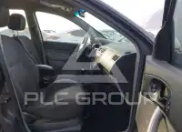 2007 Ford FOCUS фото