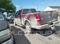 2007 Ford F-150 photo