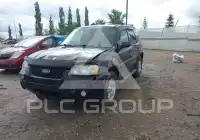 2007 Ford ESCAPE photo